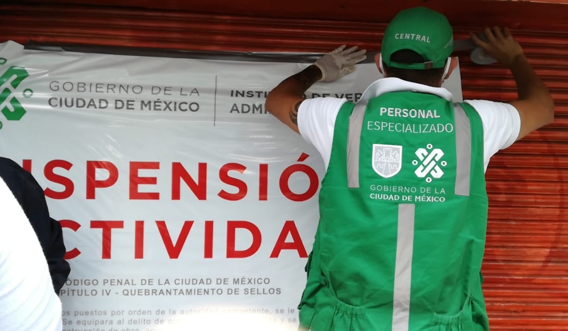 Imagen Noticia