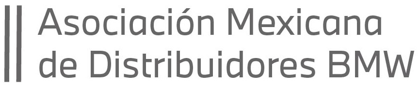 Alternate Text