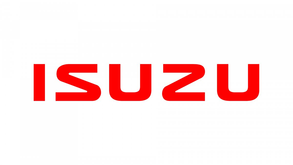 Alternate Text
