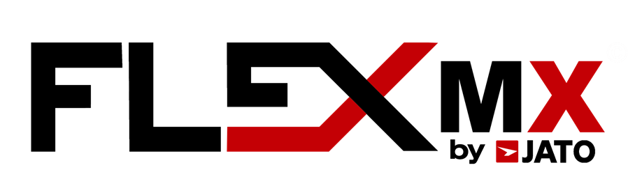 Alternate Text