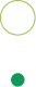 Alternate Text