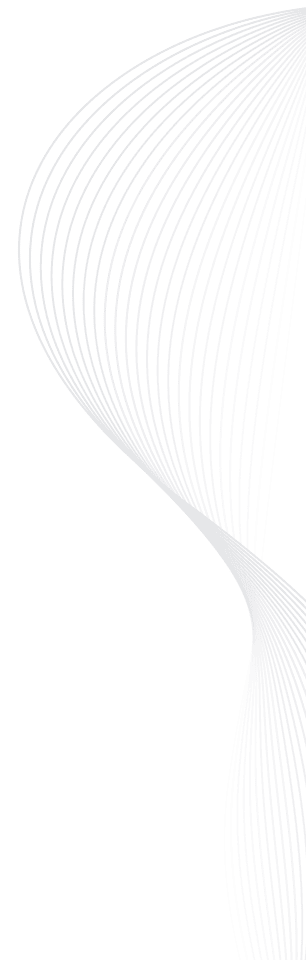 Alternate Text