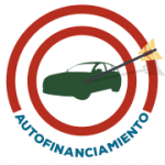 AUTO AMECAH – Juan José Lecumberri – Socio Grupo Daytona