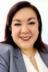 Alejandra Reyna Rojas García