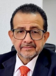 CONAUTO – Angel Sánchez – Director General de CONAUTO