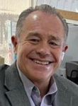SUAUTO – Emilio Gómez – Director de Zona CDMX de Grupo CarOne