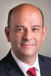 Eric Ramírez