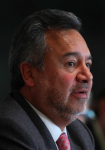 Juan Manuel Arriaga