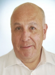 Rodrigo Benavente