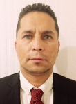 Eduardo Palacios