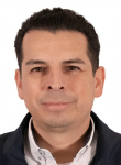 Fernando Castro