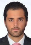 Santiago Lares Salazar