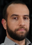 Adriano Marques