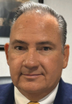Fernando Guillot Verdugo
