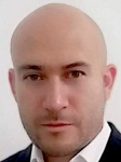 Jorge Alberto Águila Palomino