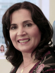 Monica Rossi
