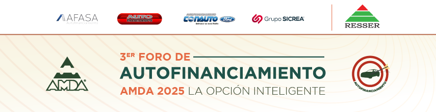 Junio 18, Centro Asturiano Polanco, CDMX