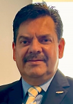 Gerardo Espinoza