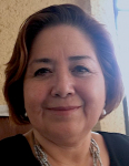 Cliente AUTO AMECAH: