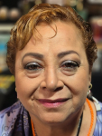 Clientes AFASA: