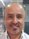 Asesor de venta: