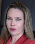 Susana Arriaga