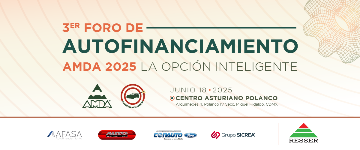 Foro Automotor