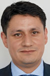 GuidoVildozo