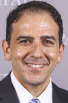 JesusArturoOrozcoLeyva1