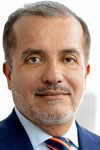 LuisCarlosUgalde