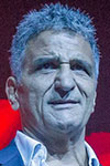 MarceloRandazzo1