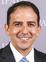 ArturoOrozcoLeyva