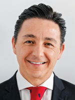 GerardoSanRoman