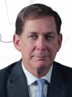 JoseuzmanMontalvo