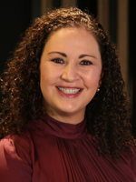 MarcelaBarreiroCastellanos