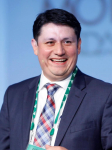 Guido Vildozo