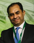 Armando Soto Armenta