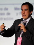 Gerardo Gómez Gálvez