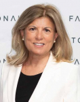 Marta Blázquez