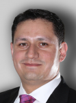 Guido Vildozo