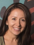 Sandra M. Rincón