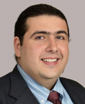Salvador Montero Aguilar