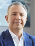 Guillermo A. Díaz Arana