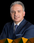 Francisco Garza