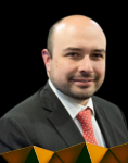 Alejandro Padilla