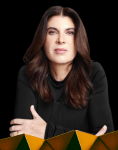 María Scherer Ibarra