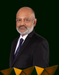 Guillermo Rosales Zárate