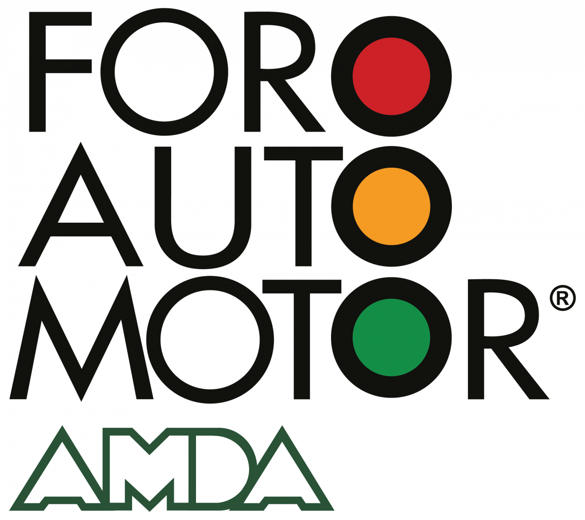 Foro Automotor