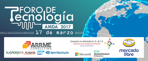 PONENCIAS