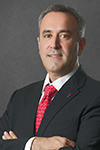 Alejandro